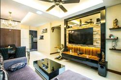 Blk 887A Woodlands Drive 50 (Woodlands), HDB 4 Rooms #136776472